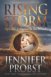 Dance in the Wind