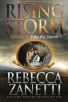 Take the Storm