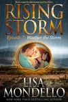 Weather the Storm