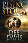 Thunder Rolls