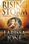 Distant Thunder
