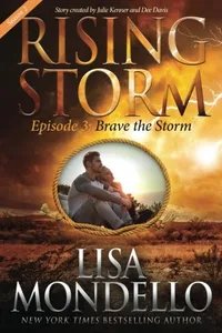 Brave the Storm