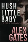 Hush Little Baby