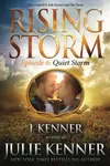 Quiet Storm