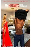 My Husband's Woman