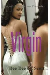 Virgin