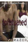 Infatuated