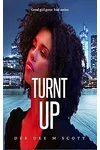 Turnt Up