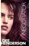 The Negotiator