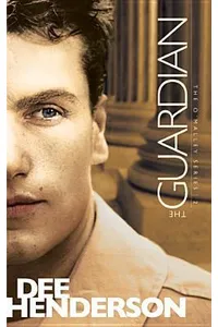 The Guardian