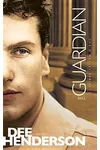 The Guardian