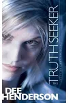 The Truth Seeker