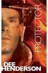 The Protector
