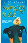 Working It Out