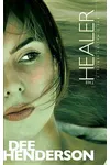 The Healer