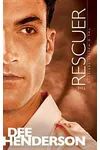 The Rescuer