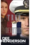 True Devotion