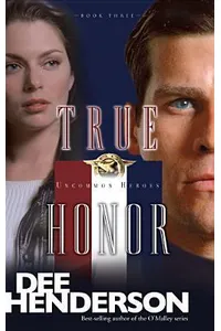 True Honor
