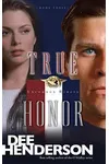 True Honor