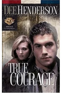 True Courage / Kidnapped