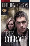 True Courage / Kidnapped
