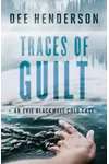 Traces of Guilt