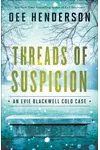 Threads of Suspicion