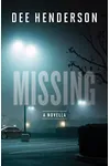 Missing