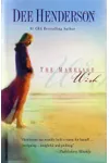 The Marriage Wish