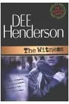 The Witness