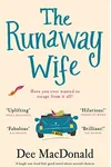 The Runaway Wife