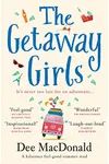 The Getaway Girls
