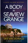 A Body in Seaview Grange