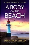 A Body on the Beach