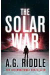 The Solar War