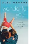 Wonderful You