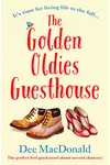 The Golden Oldies Guesthouse
