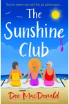 The Sunshine Club