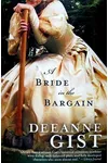 A Bride in the Bargain