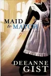 Maid to Match
