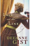 Love on the Line