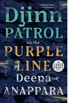 Djinn Patrol on the Purple Line