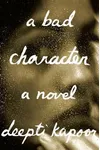 A Bad Character