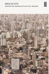 Megacity