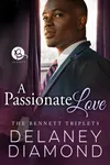 A Passionate Love