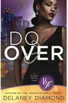 Do Over