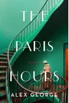 The Paris Hours