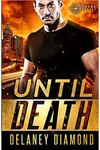 Until Death