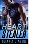 Heart Stealer