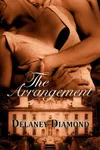 The Arrangement